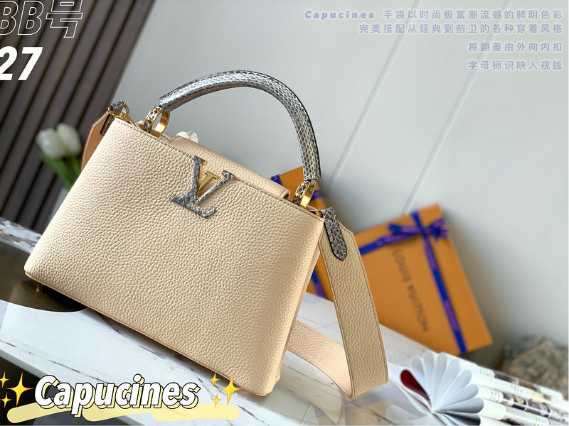 LOV2 Bags - Luxurious Bags  264