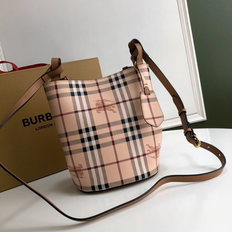 BBR Bags - zarlay - 044