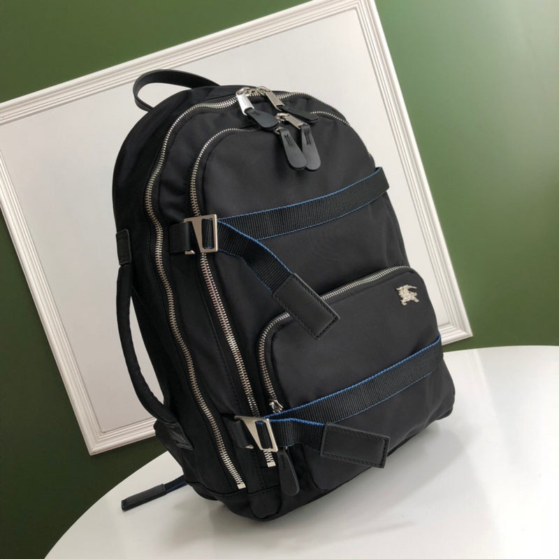 BBR Bags - zarlay - 453