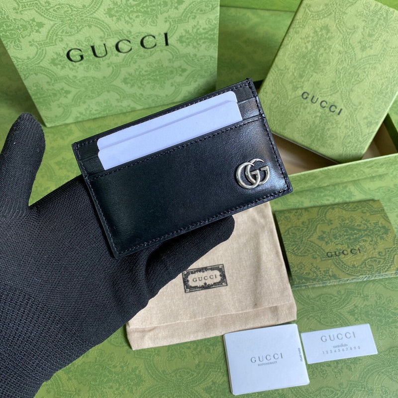 ZALL - GCI Bags - 2305