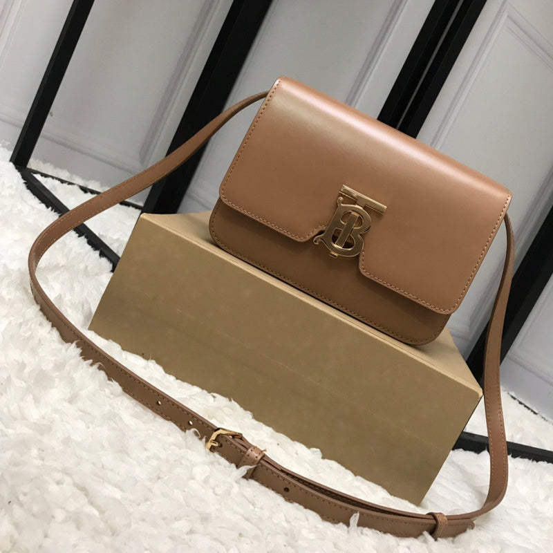 BBR Bags - zarlay - 532