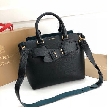 BBR Bags - zarlay - 167