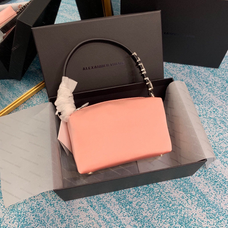 ALXG ZALL Bags - 015