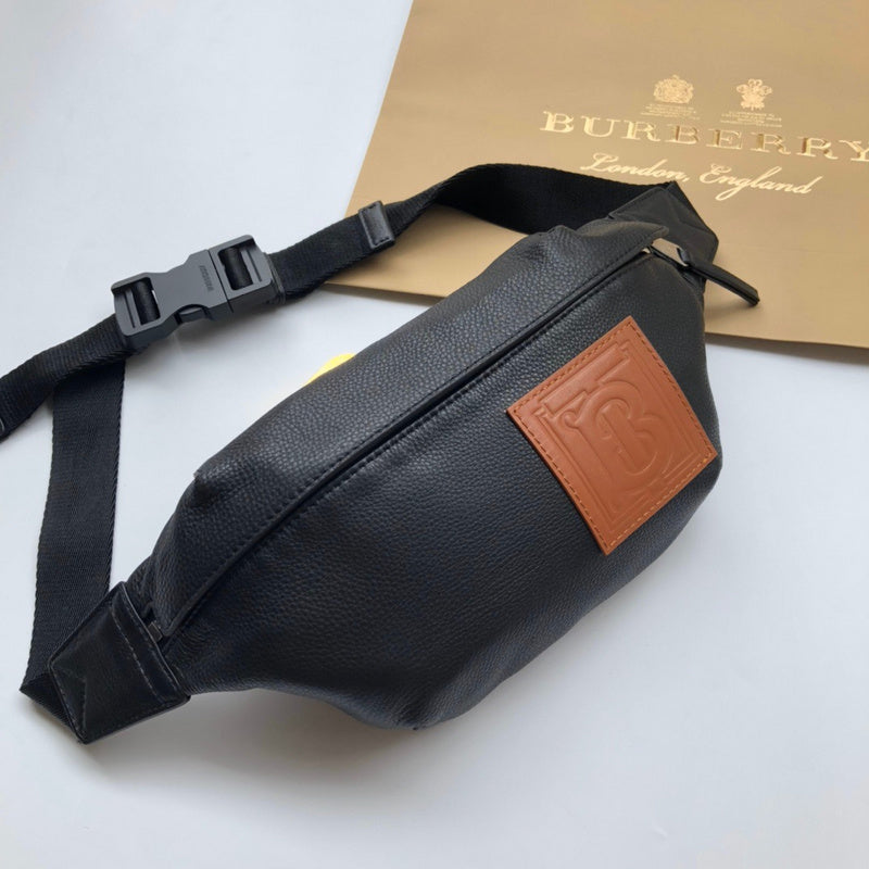 BBR Bags - zarlay - 386