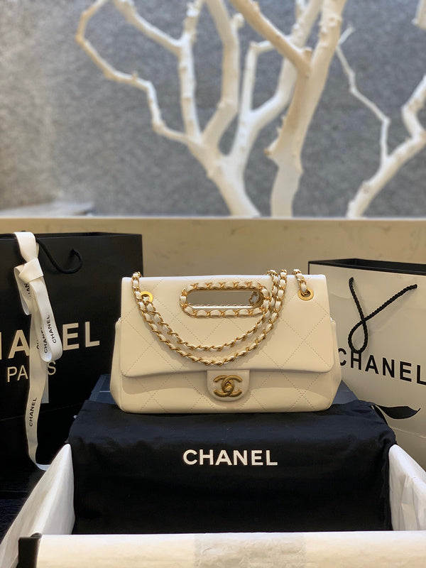 CCL ZALL Bag - 078