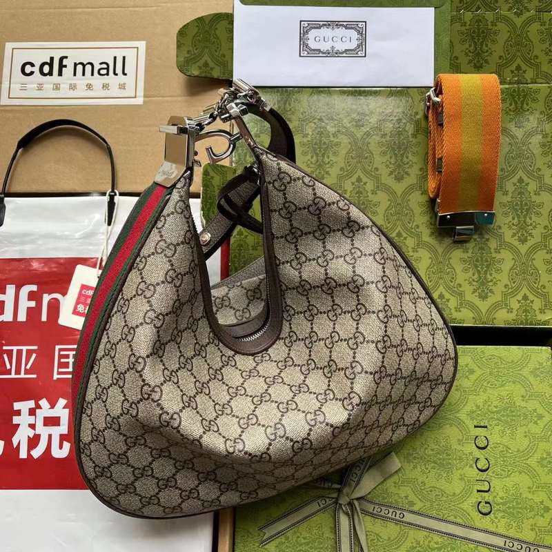 GUI2 Bags - Luxurious Bags  306