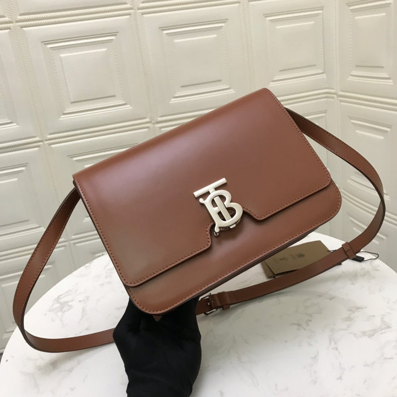 ZALL - Latest - 3501