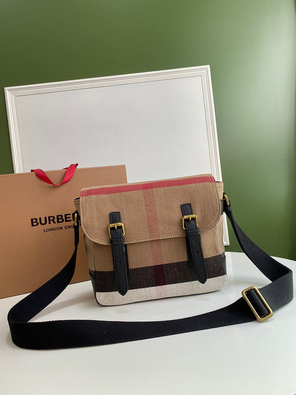 BBR Bags - zarlay - 198