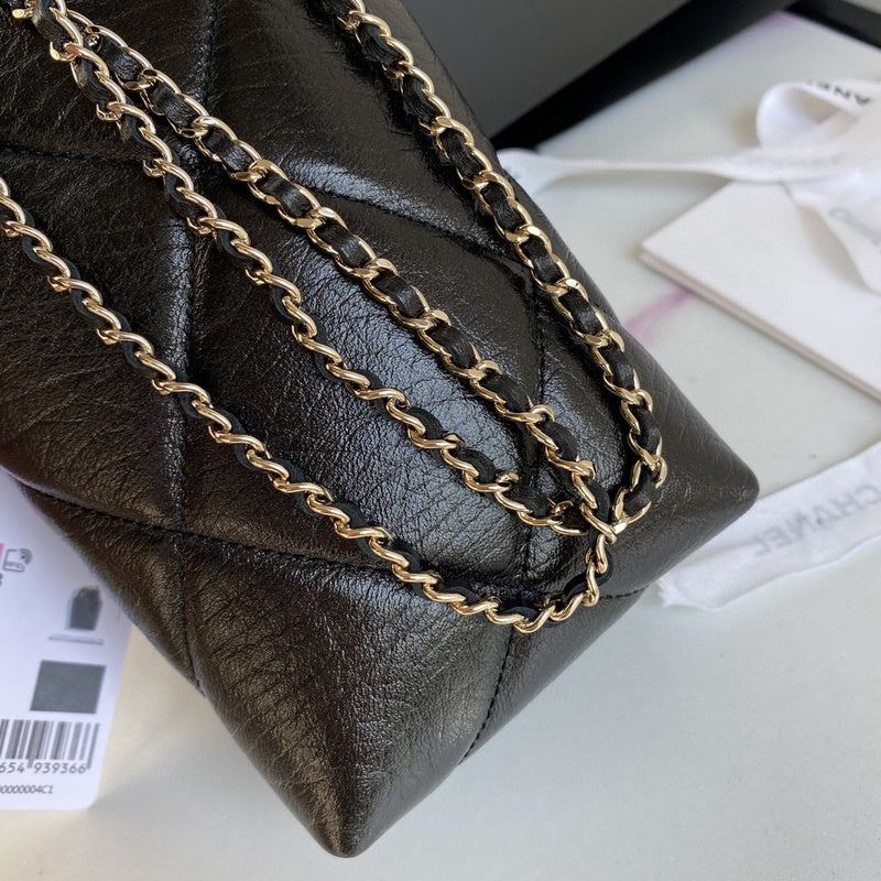 Chanel Bag New Arrival Luxury Bag - 558