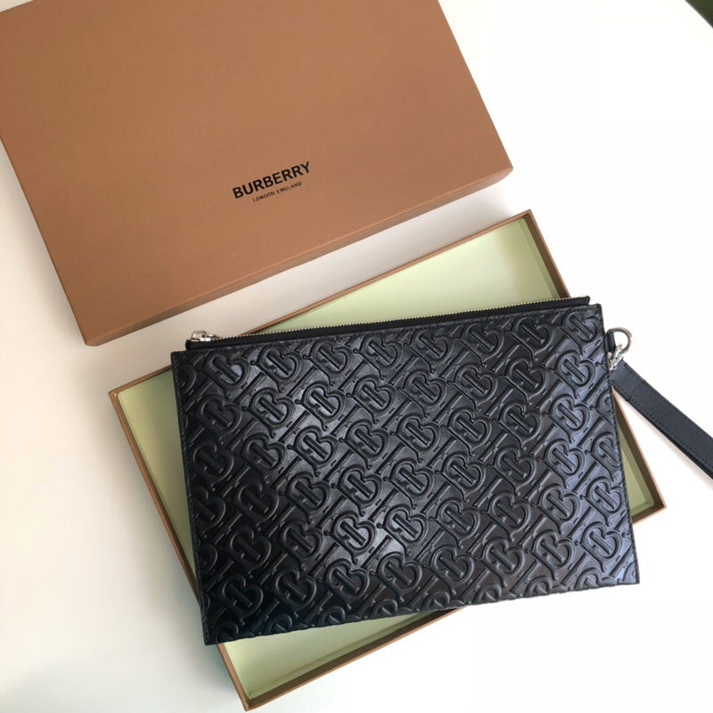 BBR Bags - zarlay - 121