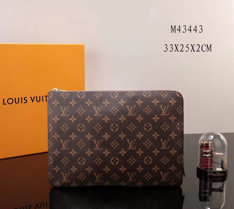 LOV2 Bags - Luxurious Bags  424