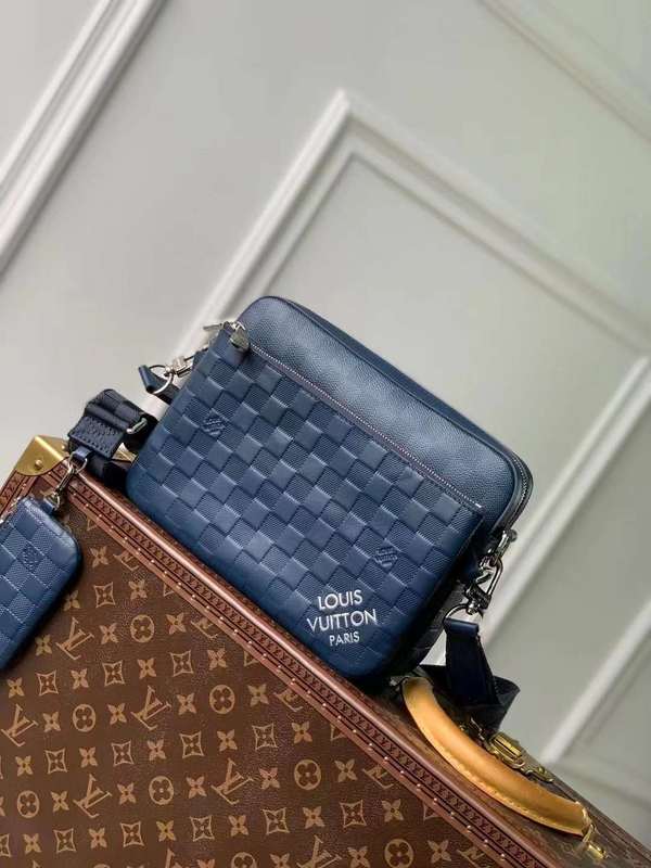 LOV2 Bags - Luxurious Bags  121