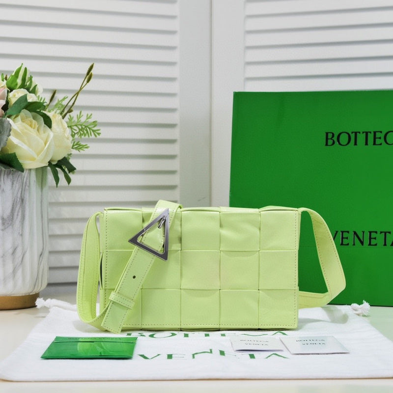 BVA ZALL bag - 051