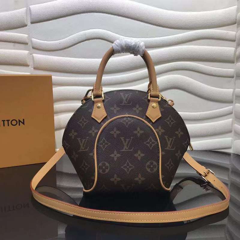 LOV2 Bags - Luxurious Bags  561