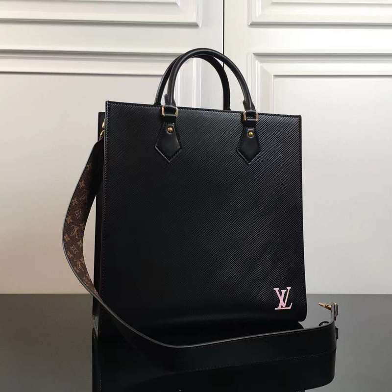 LOV2 Bags - Luxurious Bags  617