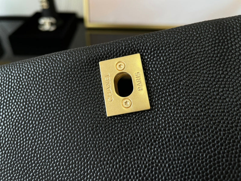 Chanel Bag New Arrival Luxury Bag - 571