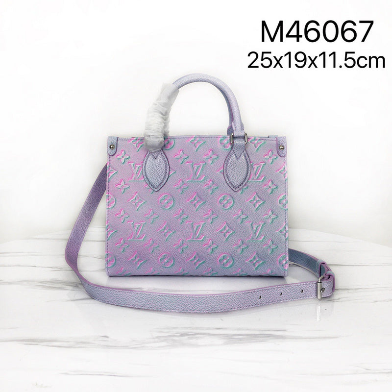 LOV2 Bags - Luxurious Bags  369