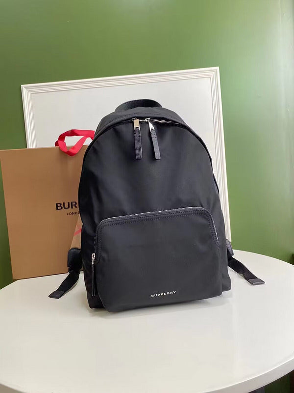 BBR Bags - zarlay - 451