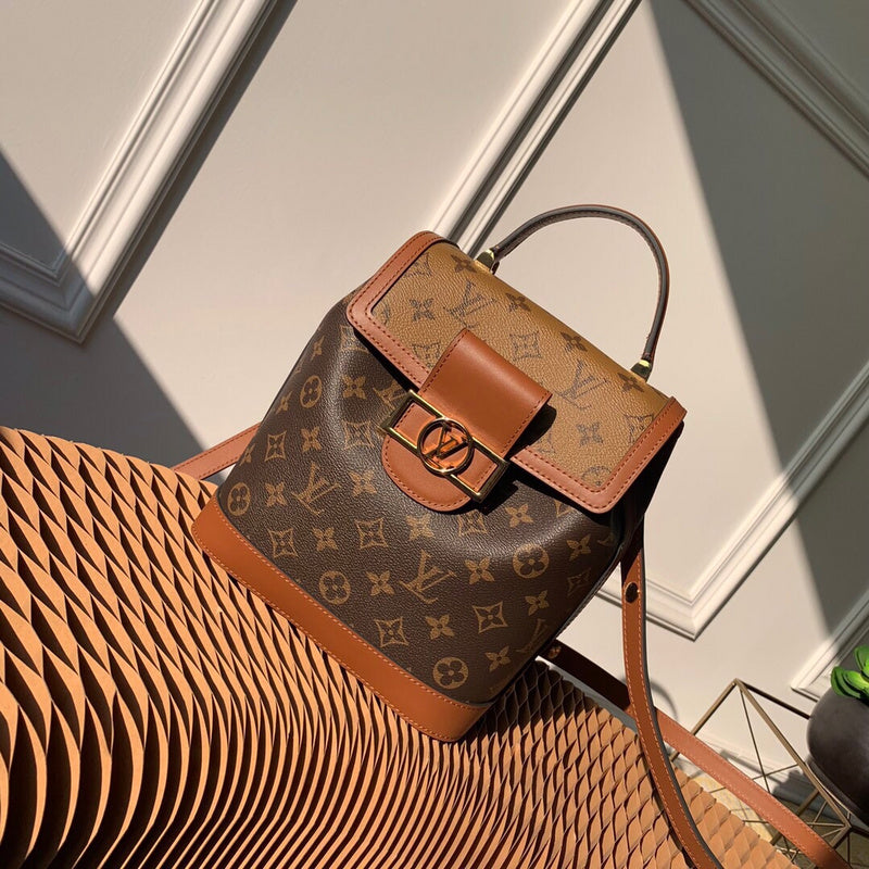 ZALL - Latest - 3074