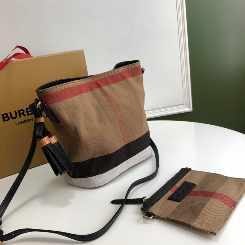 BBR Bags - zarlay - 036