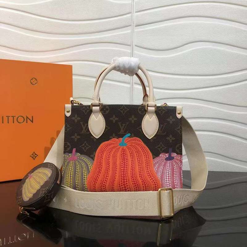 LOV2 Bags - Luxurious Bags  171