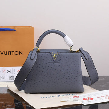 Zal Collections - Louis Vitton Bags- 2029