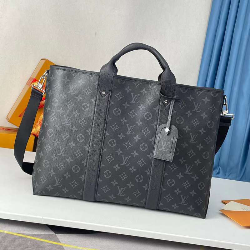 LOV2 Bags - Luxurious Bags  146