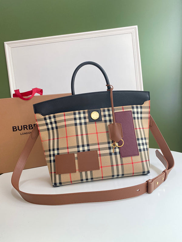 BBR Bags - zarlay - 102