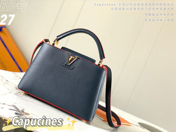 LOV2 Bags - Luxurious Bags  252