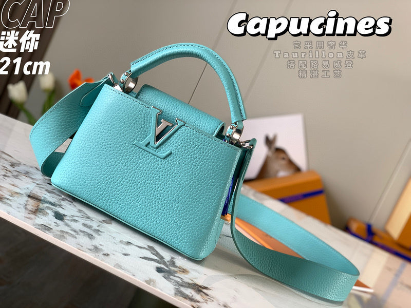 LOV2 Bags - Luxurious Bags  295