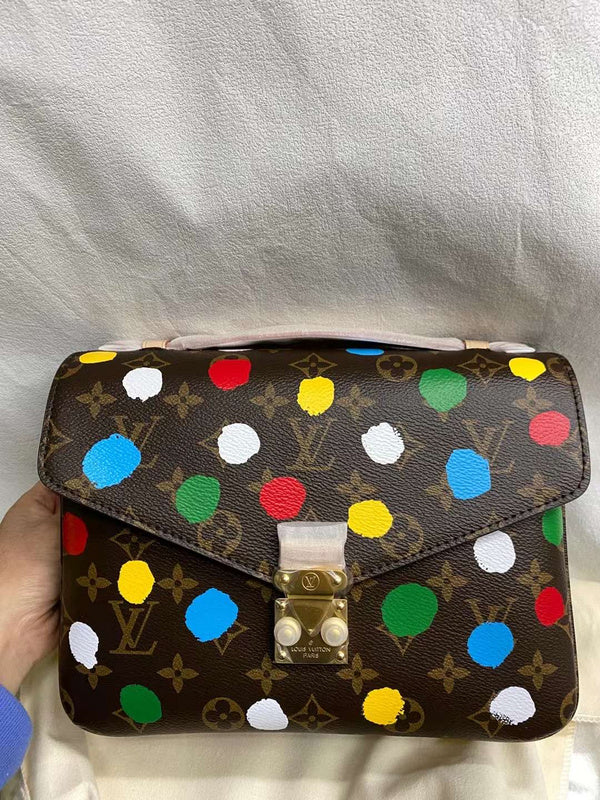 LOV2 Bags - Luxurious Bags  348