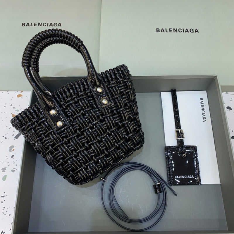 ZALL - Latest - 3265