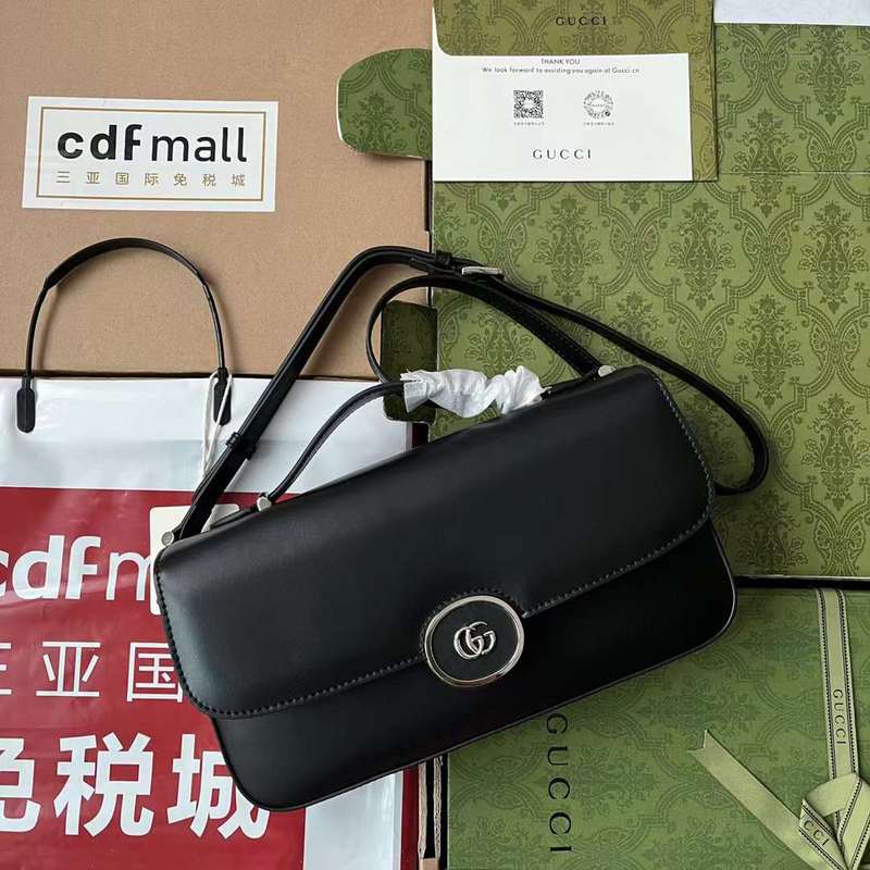GUI2 Bags - Luxurious Bags  048