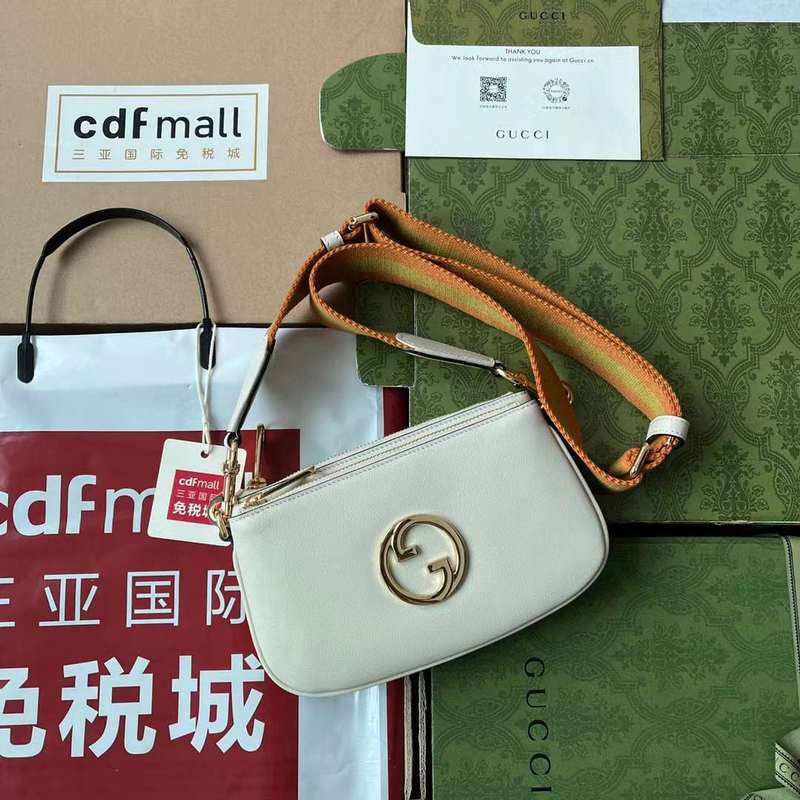 GUI2 Bags - Luxurious Bags  035