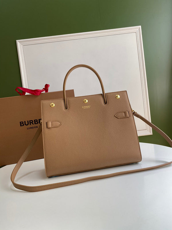 BBR Bags - zarlay - 072