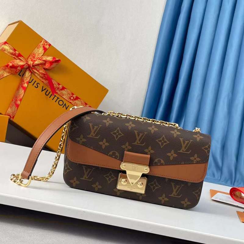 LOV2 Bags - Luxurious Bags  577