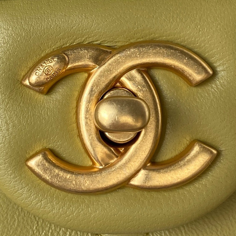 CNL - zarlay - 033