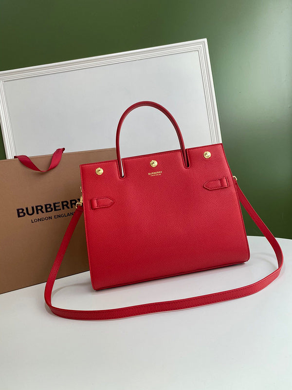 BBR Bags - zarlay - 071