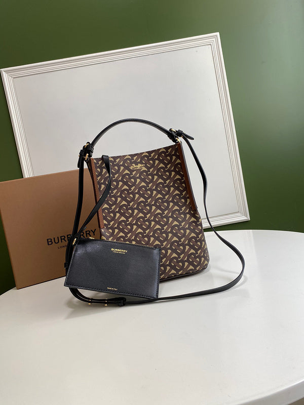 BBR Bags - zarlay - 204