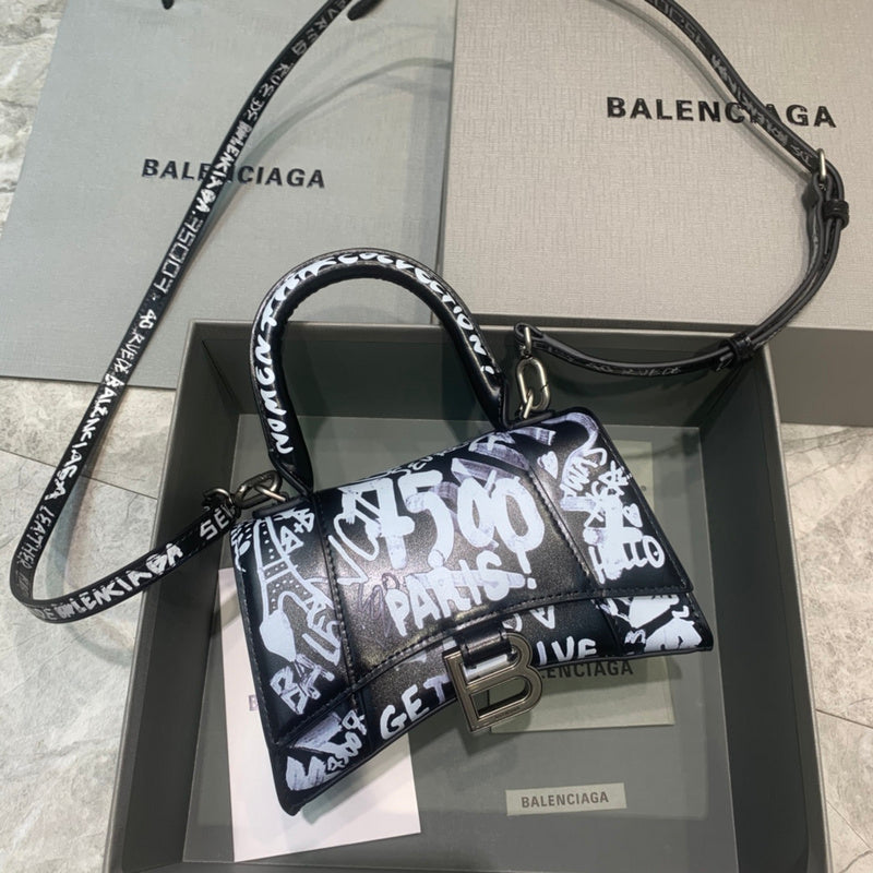 ZALL - Latest - 3256