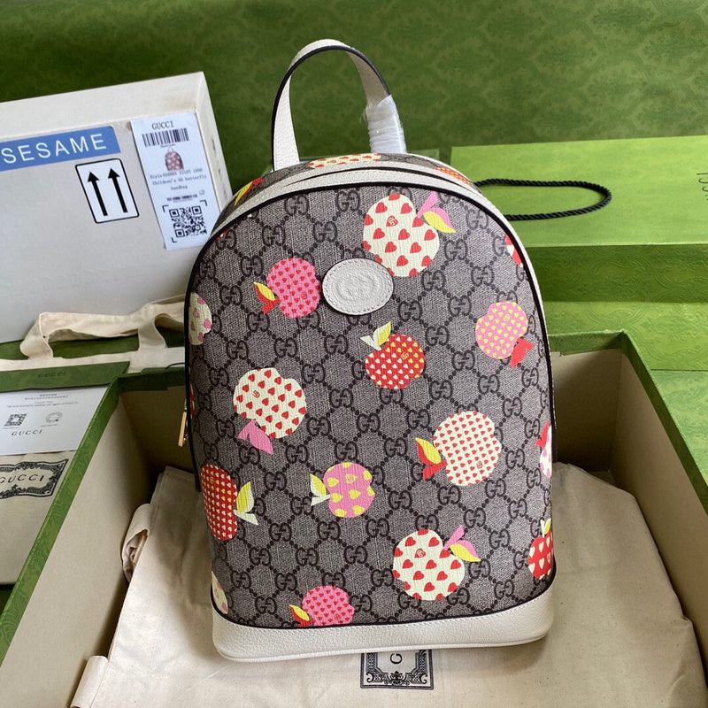 ZALL - GCI Bags - 2249