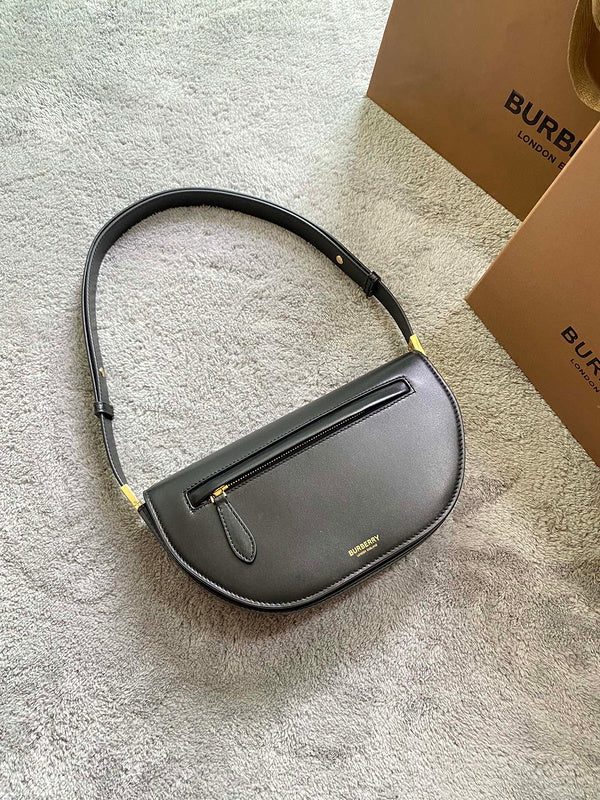 BBR Bags - zarlay - 351