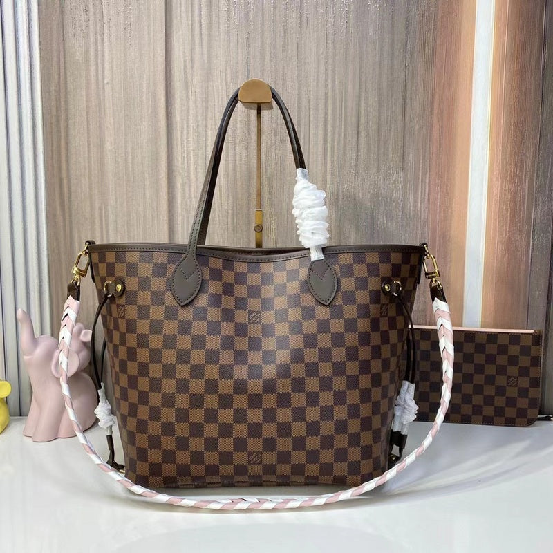 LOV2 Bags - Luxurious Bags  120