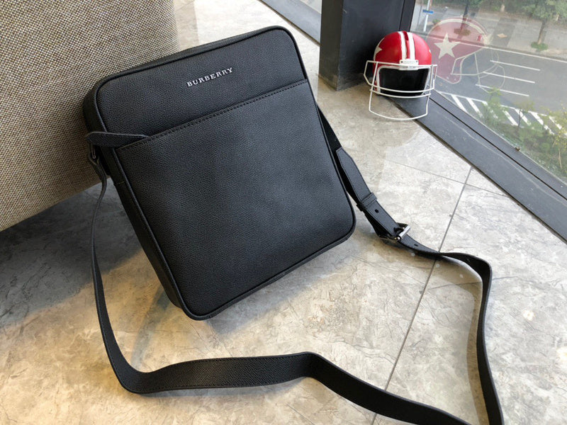 BBR Bags - zarlay - 444