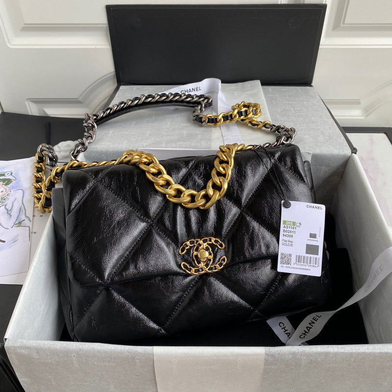 CCL ZALL Bag - 037