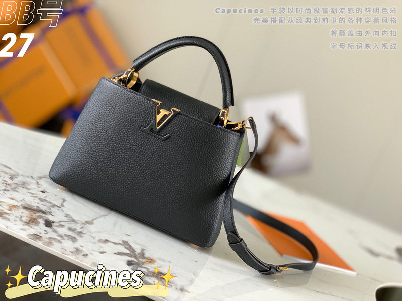 LOV2 Bags - Luxurious Bags  257