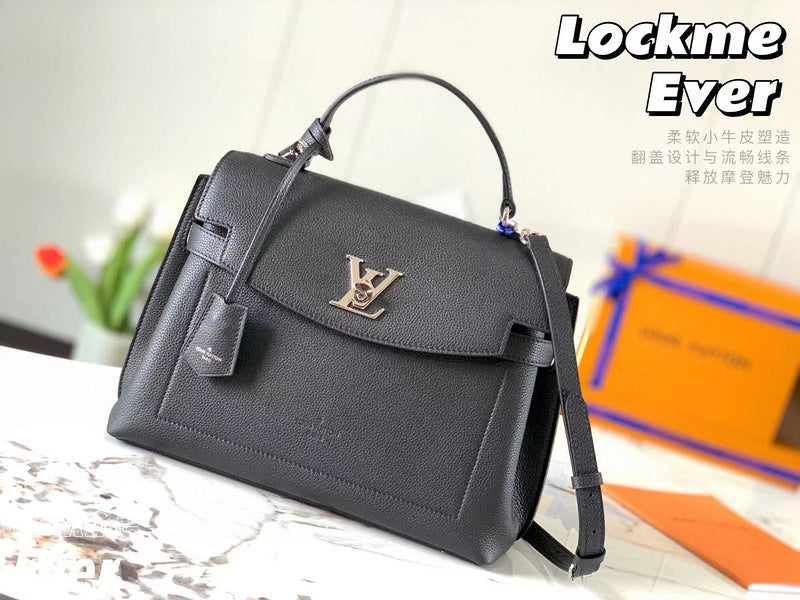 LOV2 Bags - Luxurious Bags  118
