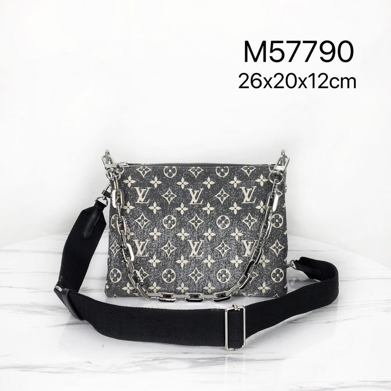 LOV2 Bags - Luxurious Bags  191