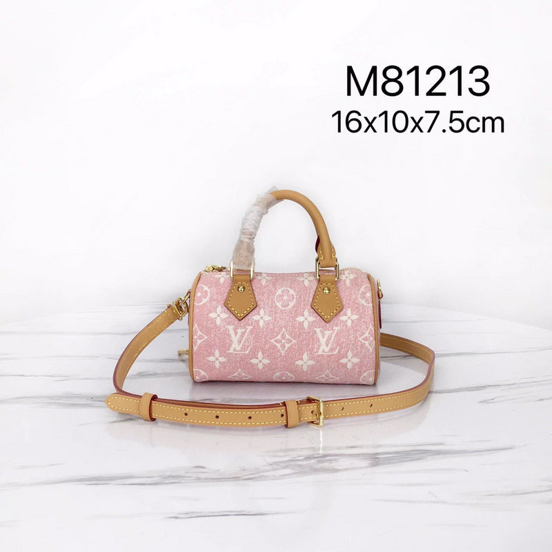 LOV2 Bags - Luxurious Bags  535
