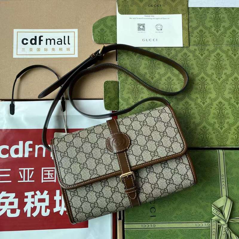 GUI2 Bags - Luxurious Bags  084